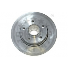 BS-8254 OPTIMAL Тормозной диск