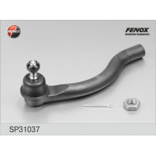 SP31037 FENOX Наконечник поперечной рулевой тяги