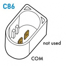 4648 CEVAM Генератор