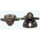 343511<br />BUDWEG CALIPER