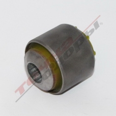 22-06-2595 Tochka opory Полиуретановый сайлентблок задней подвески, задней реактивн