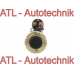 A 75 560 ATL Autotechnik Стартер