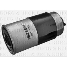 BFF8059 BORG & BECK Топливный фильтр