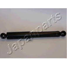 MM-W0003 JAPANPARTS Амортизатор