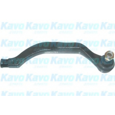 STE-2008 KAVO PARTS Наконечник поперечной рулевой тяги