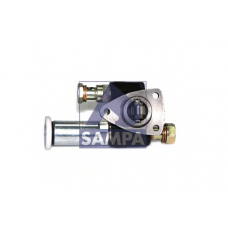 200.229 SAMPA Насос, топливоподающяя система