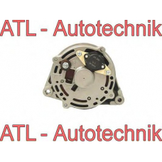 L 36 490 ATL Autotechnik Генератор