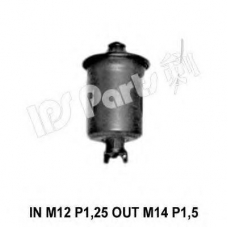 IFG-3588 IPS Parts Топливный фильтр