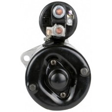 8212234 PowerMax Стартер