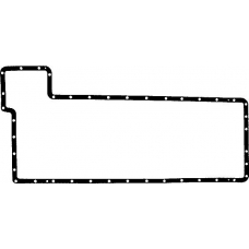 71-25113-10 REINZ Прокладка, маслянный поддон