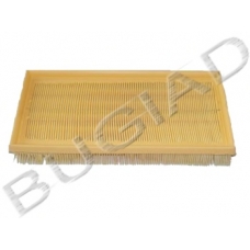 BSP20667 BUGIAD Воздушный фильтр