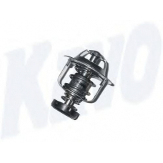 TH-1502 KAVO PARTS Термостат, охлаждающая жидкость