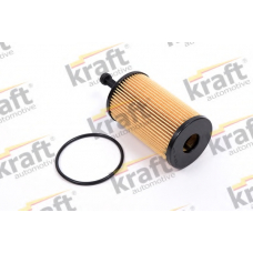 1705960 KRAFT AUTOMOTIVE Масляный фильтр