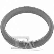 102-942 FA1 Уплотнительное кольцо, труба выхлопного газа
