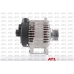L 40 635 ATL Autotechnik Генератор