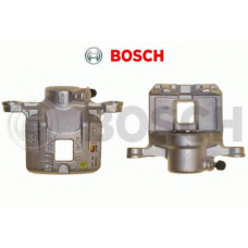 0 986 474 059 BOSCH Тормозной суппорт