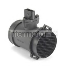 19828 STANDARD Расходомер воздуха