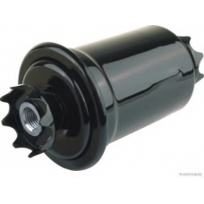 600000035200 MAGNETI MARELLI Топливный фильтр