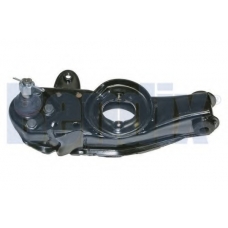 041821B BENDIX Рычаг независимой подвески колеса, подвеска колеса