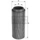 C 14 200<br />MANN-FILTER