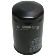 1118501502 Jp Group Масляный фильтр