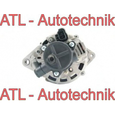 L 65 170 ATL Autotechnik Генератор