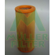 PA310 MULLER FILTER Воздушный фильтр