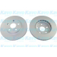 BR-9378-C<br />KAVO PARTS