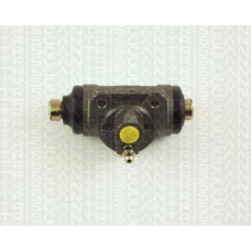 8130 16055 TRIDON Wheel cylinder