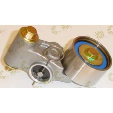 03.80673 AUTOKIT Натяжной ролик, ремень ГРМ