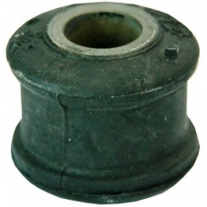 D300042 DENCKERMANN Опора, стабилизатор