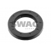 55 91 4984 SWAG Уплотняющее кольцо, распределительный вал