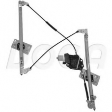 100102 DOGA Подъемное устройство для окон