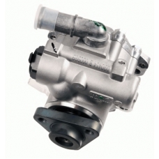 7692.955.237 ZF Гидравлический насос, рулевое управление