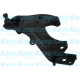 SCA-6590<br />KAVO PARTS