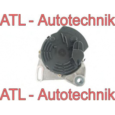 L 68 150 ATL Autotechnik Генератор
