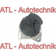 L 68 150<br />ATL Autotechnik