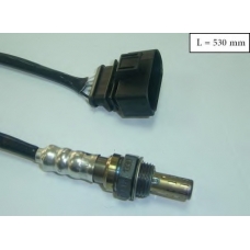 SLS-13172 ACI - AVESA Лямбда-зонд