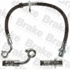 BH778041 BRAKE ENGINEERING Тормозной шланг