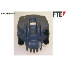 RX421300A0 FTE Тормозной суппорт