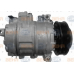 8FK 351 126-971 HELLA Компрессор, кондиционер