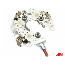 ARC6052 AS-PL Выпрямитель, генератор