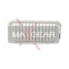 26-0226 MAXGEAR Воздушный фильтр