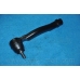 PXCTA-012-S Parts mall Наконечник поперечной рулевой тяги