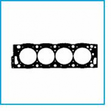 50162 GLASER Прокладка, головка цилиндра