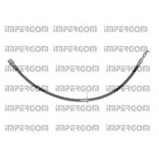 61018 ORIGINAL IMPERIUM Тормозной шланг