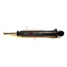 11-0200 MAXGEAR Амортизатор