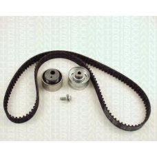 8647 28014 TRISCAN Комплект ремня грм