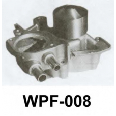WPF-008 ASCO Водяной насос