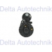 A 13 010 DELTA AUTOTECHNIK Стартер